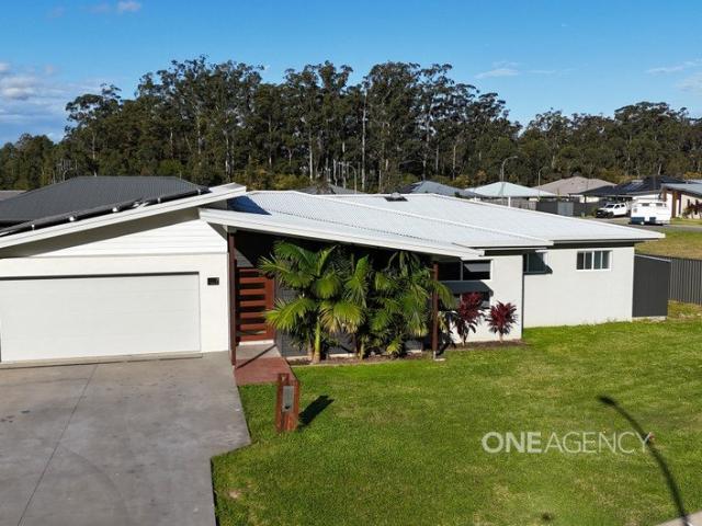 House for rent in Port Macquarie-Hastings Council, New South Wales