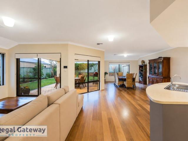 House for sale in Aubin Grove, Western Australia