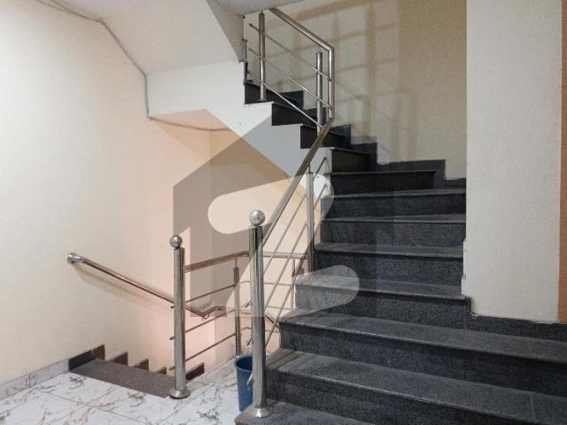 Apartment for rent in Gujranwala, Islamabad Capital Territory