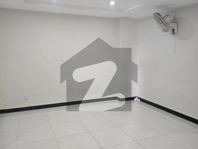 Apartment for rent in Rawalpindi, Islamabad Capital Territory