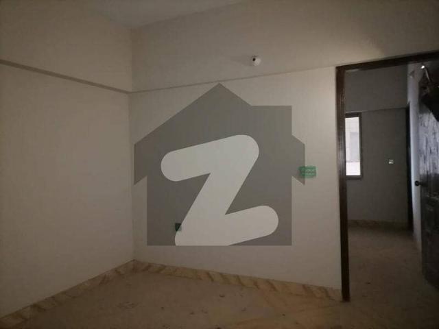 Apartment for sale in North Waziristan, Federally Administered Tribal Areas fata