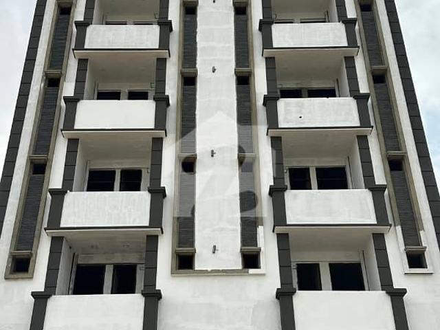 Apartment for sale in North Waziristan, Federally Administered Tribal Areas fata