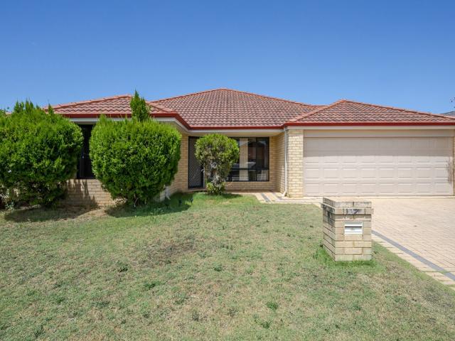 House for sale in Canning Vale, Western Australia