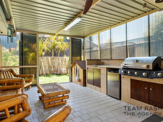 House for sale in Baldivis, Western Australia