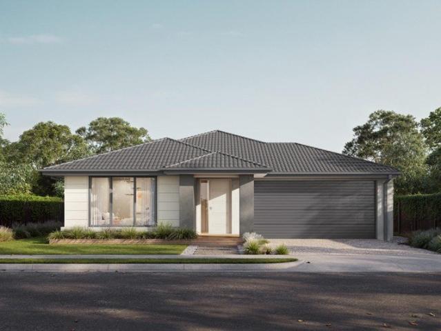 Cottage for sale in Geelong, Victoria