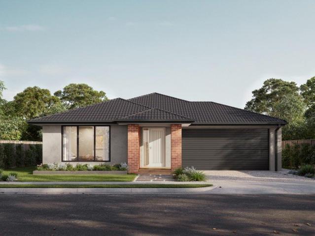 Cottage for sale in Colac, Victoria