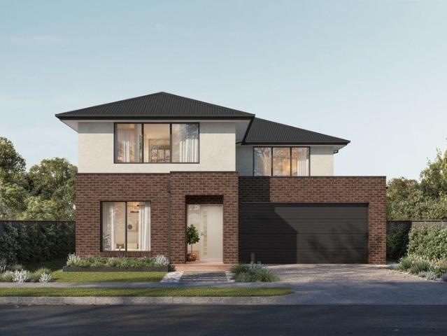 Cottage for sale in Geelong, Victoria