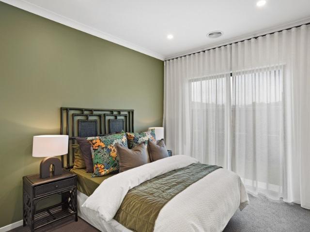 Cottage for sale in Traralgon, Victoria