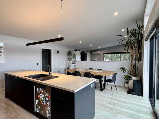 House for rent in Otakou