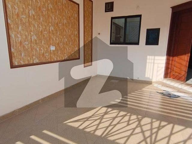 House for rent in Faisalabad, Islamabad Capital Territory