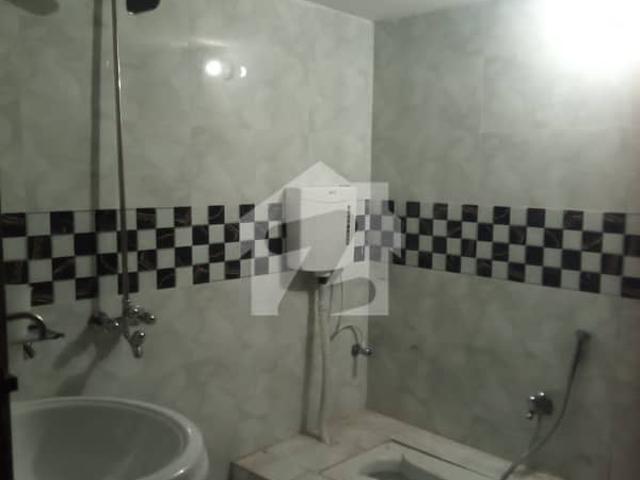 House for rent in Islamabad