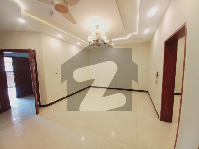 House for rent in اسلام آباد, زون 1