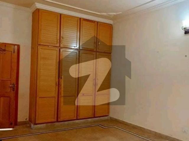 House for rent in Islamabad
