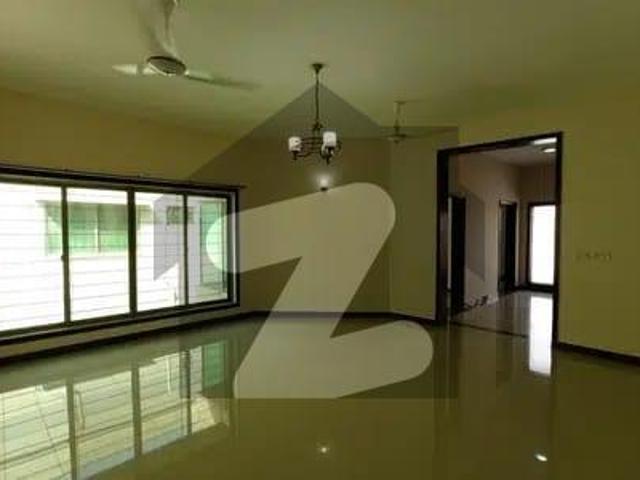 House for rent in North Waziristan, Federally Administered Tribal Areas fata