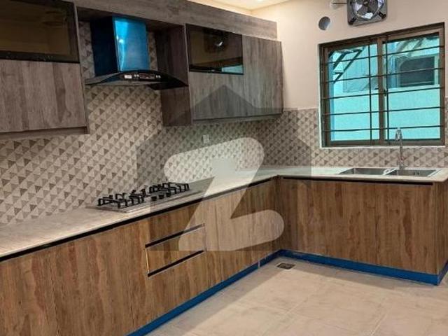 House for rent in North Waziristan, Federally Administered Tribal Areas fata