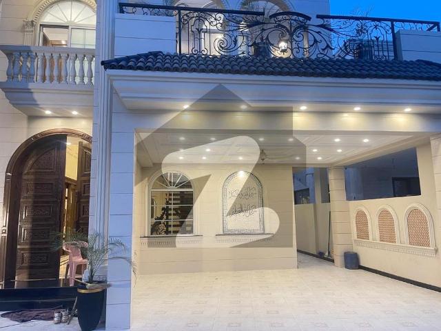 House for rent in Lahore, Punjab