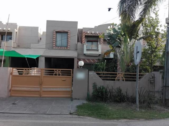 House for rent in Rawalpindi, Islamabad Capital Territory