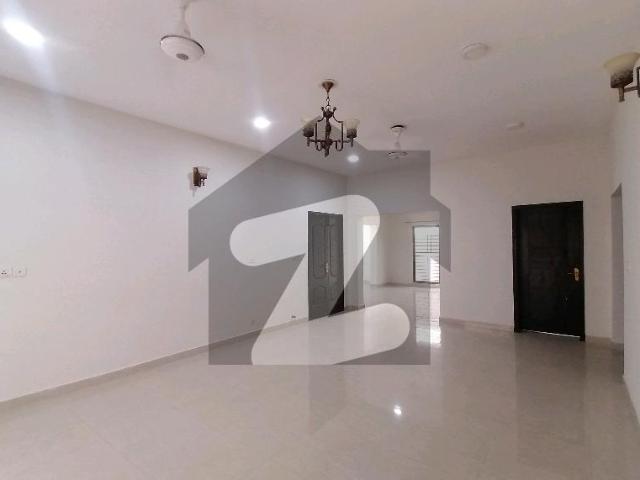 House for rent in ملتان, ملتان ڈویژن