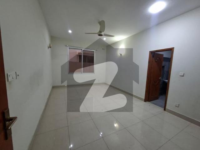House for rent in North Waziristan, Federally Administered Tribal Areas fata