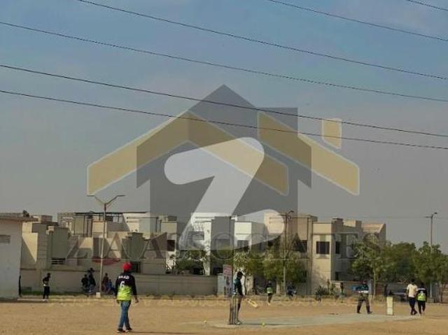 House for rent in North Waziristan, Federally Administered Tribal Areas fata