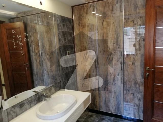 House for rent in Rawalpindi, Islamabad Capital Territory