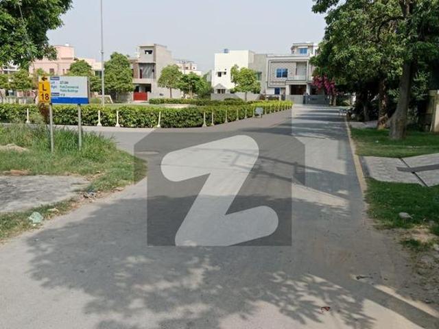 House for rent in Faisalabad, Islamabad Capital Territory