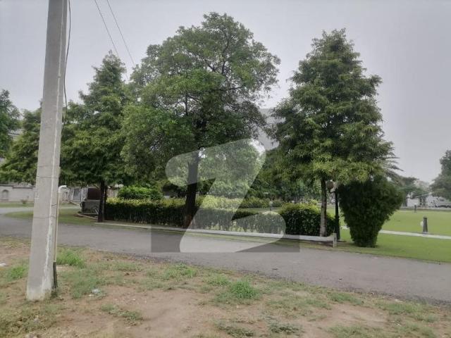 House for rent in تحصیل فیصل آباد شہر, فیصل آباد ڈویژن