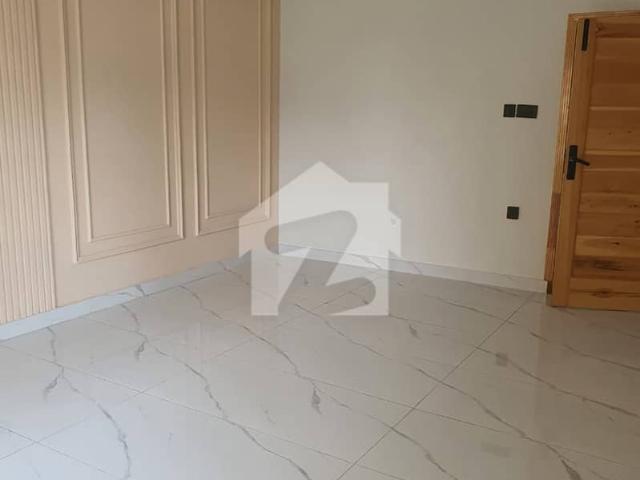 House for sale in Islamabad