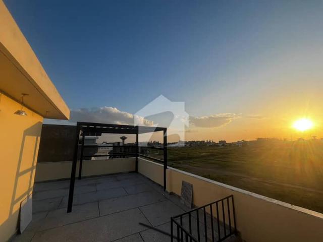 House for sale in اسلام آباد, زون 1