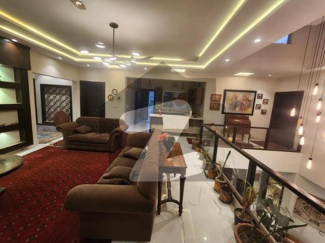 House for sale in Islamabad