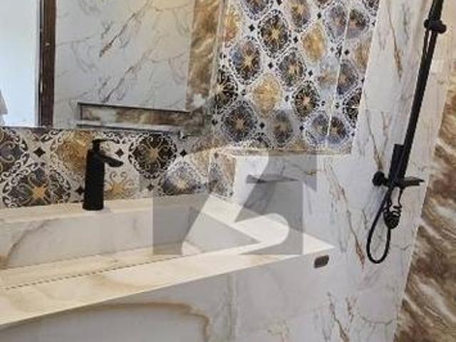 House for sale in اسلام آباد, زون 1