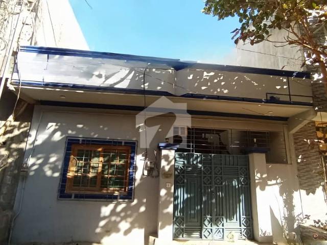 House for sale in North Waziristan, Federally Administered Tribal Areas fata