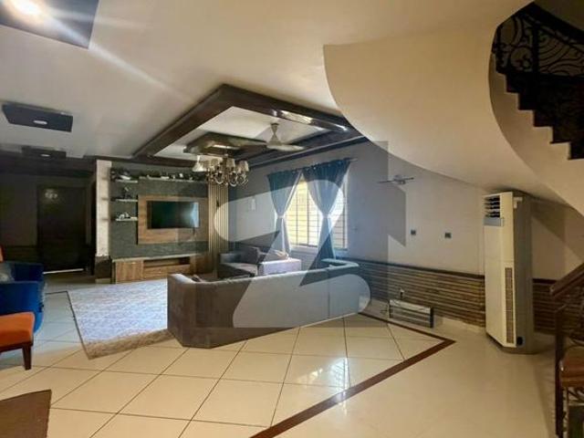 House for sale in 6 ڈی ایچ اے فیز, کراچی ڈویژن
