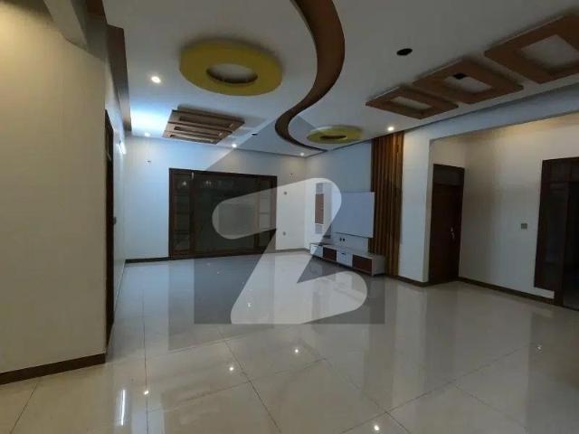 House for sale in کراچی ڈویژن, North Waziristan