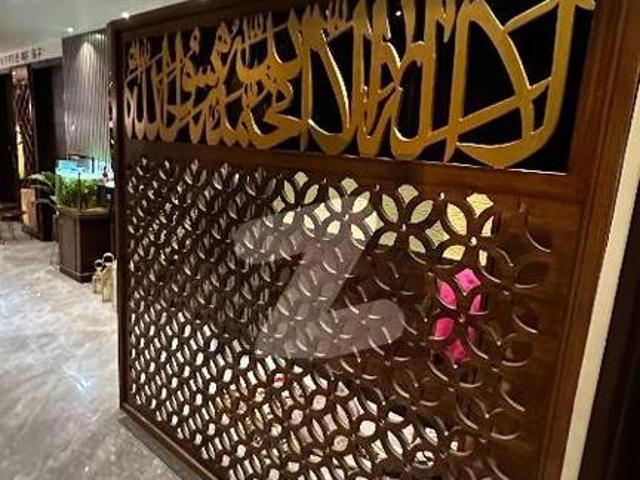 House for sale in North Waziristan, Federally Administered Tribal Areas fata