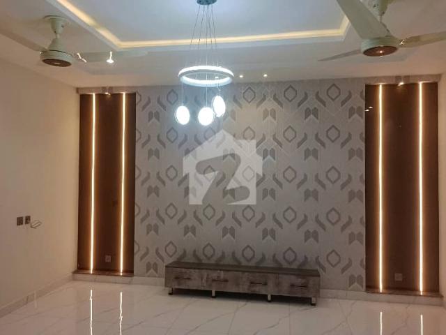 House for sale in لاہور, لاہور ڈویژن