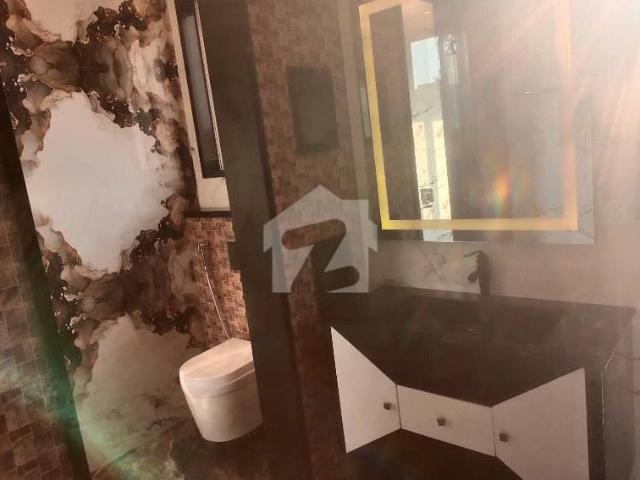 House for sale in لاہور, لاہور ڈویژن