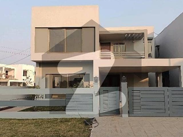 House for sale in Multan, Islamabad Capital Territory