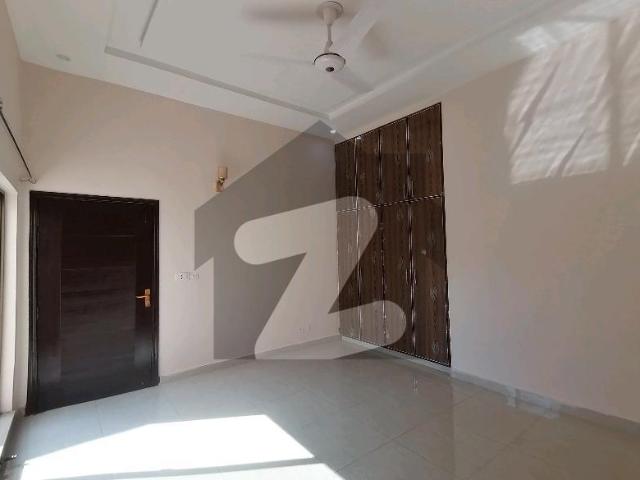 House for sale in Multan, Islamabad Capital Territory