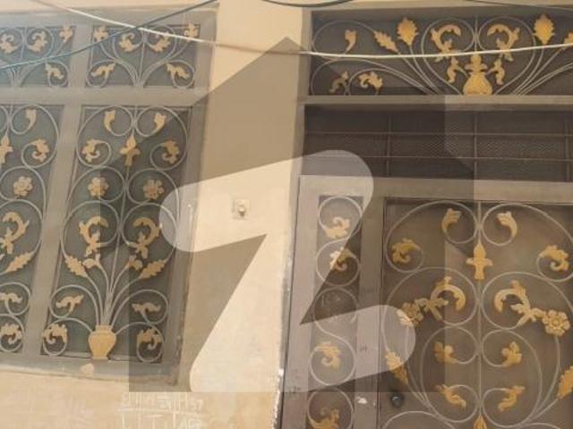 House for sale in Sialkot, Islamabad Capital Territory