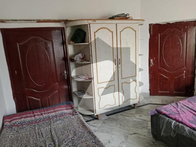 House for sale in Sargodha, Islamabad Capital Territory