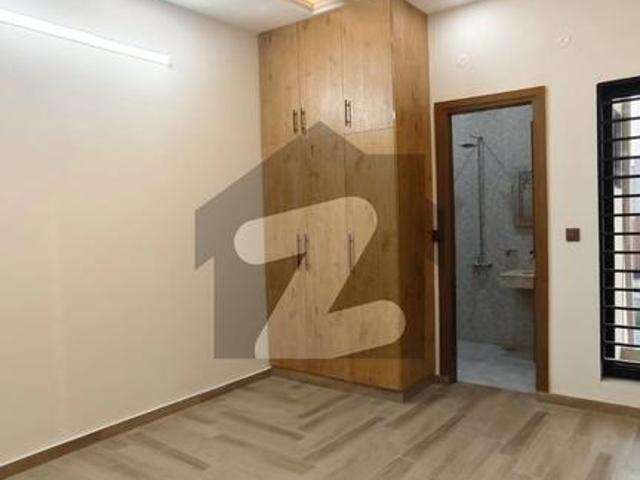 House for sale in واہ, راولپنڈی ڈویژن