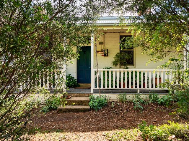 House for sale in Castlemaine, Victoria