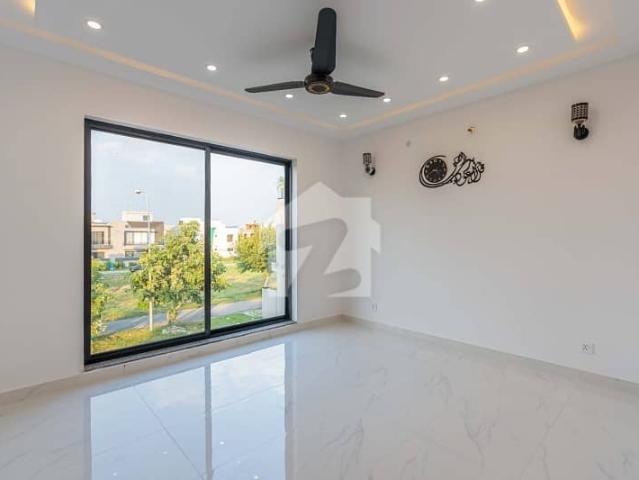 Property for rent in Islamabad