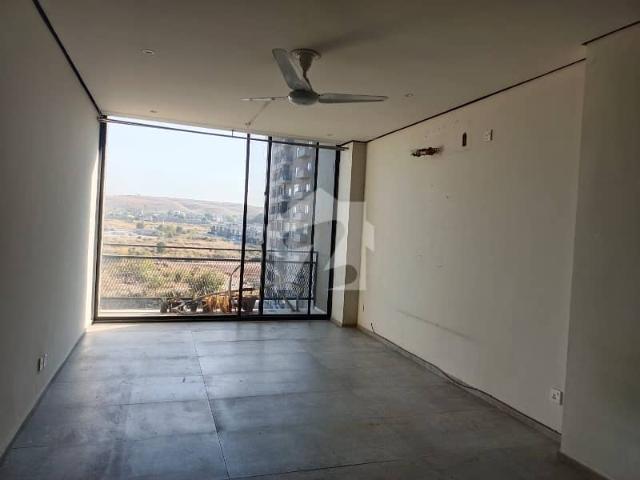 Office for rent in Islamabad