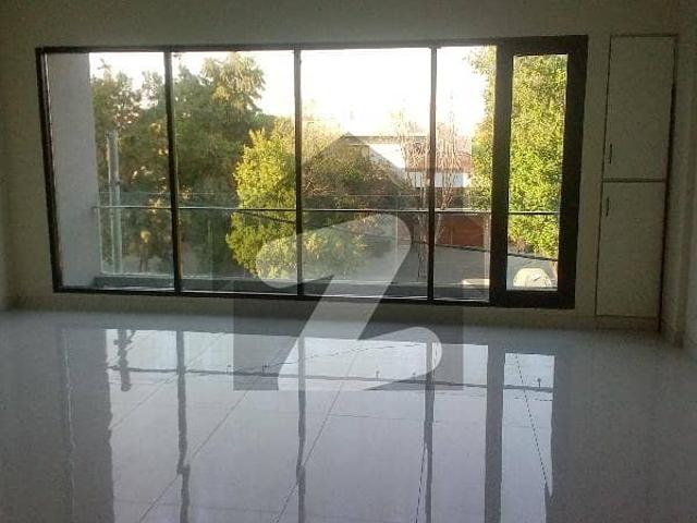Office for rent in North Waziristan, Federally Administered Tribal Areas fata