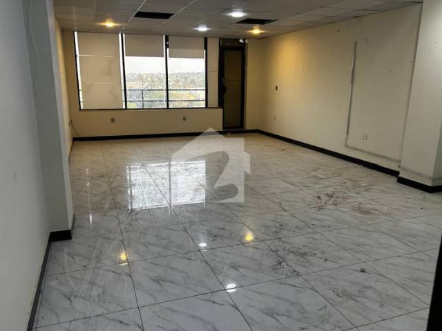 Office for rent in North Waziristan, Federally Administered Tribal Areas fata