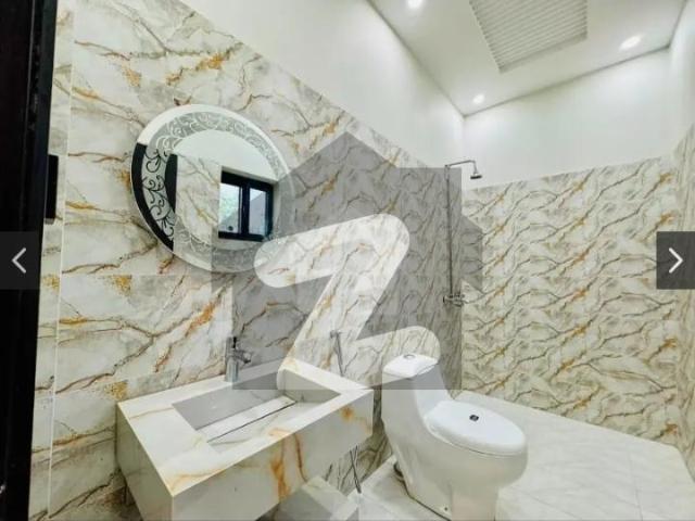 House for sale in تحصیل گوجرانوالہ شہر, گوجرانوالہ ڈویژن