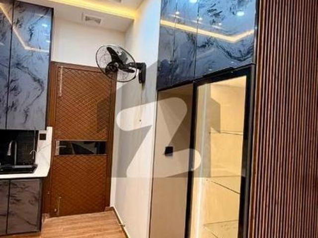 House for sale in Gujranwala, Islamabad Capital Territory