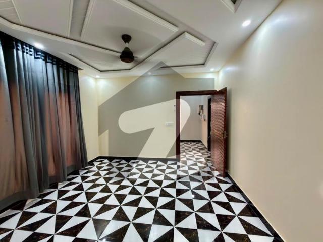 House for sale in Gujranwala, Islamabad Capital Territory